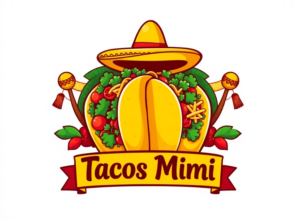 Taco's Mimi - Savor Authentic Mexican Tacos!